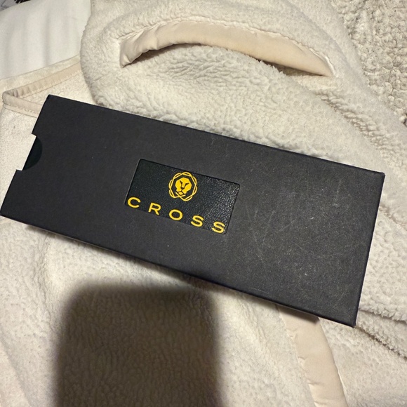 CROSS Pen Calais - Picture 5 of 6